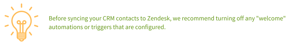 Support_Site_Tips__3_.png