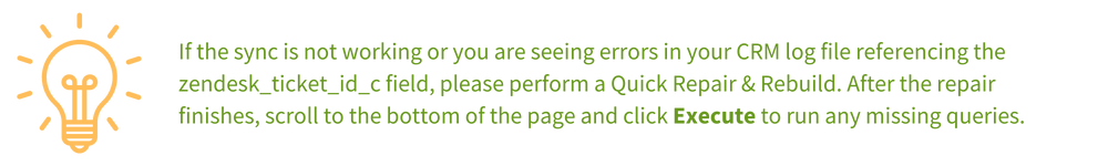 zendesk_ticket_id_cerror.png