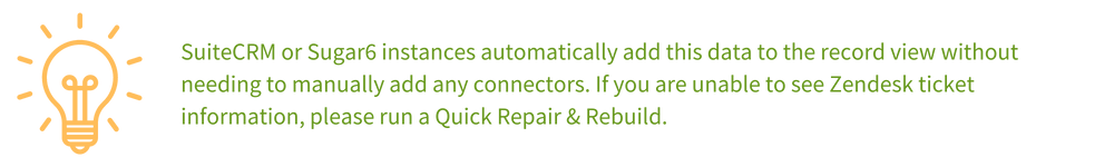 Support_Site_Tips__5_.png