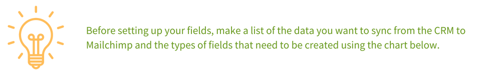 Support_Site_Tips__10_.png