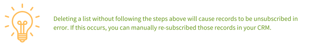 Support_Site_Tips__11_.png