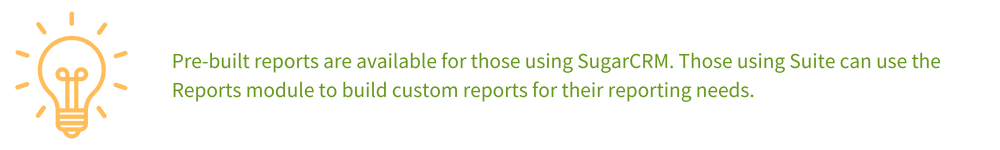 Support_Site_Tips__15_.png