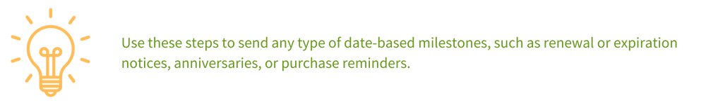 Support_Site_Tips__17_.png