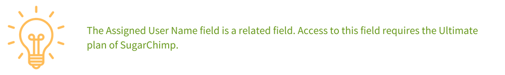 Support_Site_Tips__18_.png