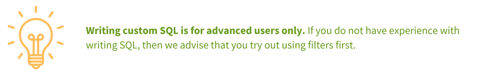 Support_Site_Tips__20_.png