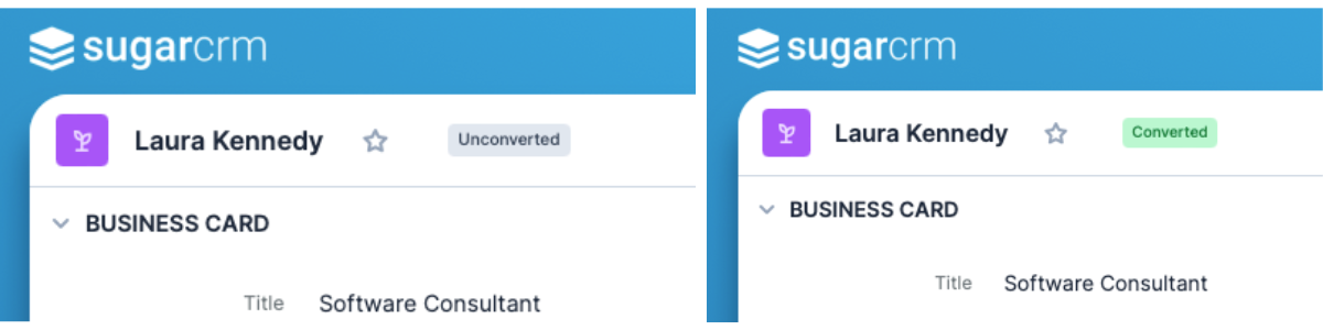 LeadConversion.png