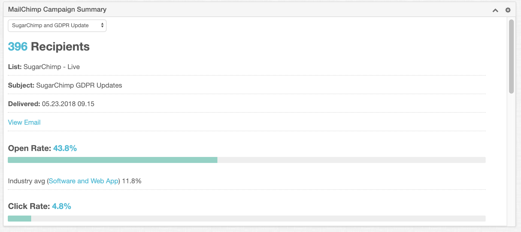Screen_Shot_2018-12-27_at_4.08.43_PM.png