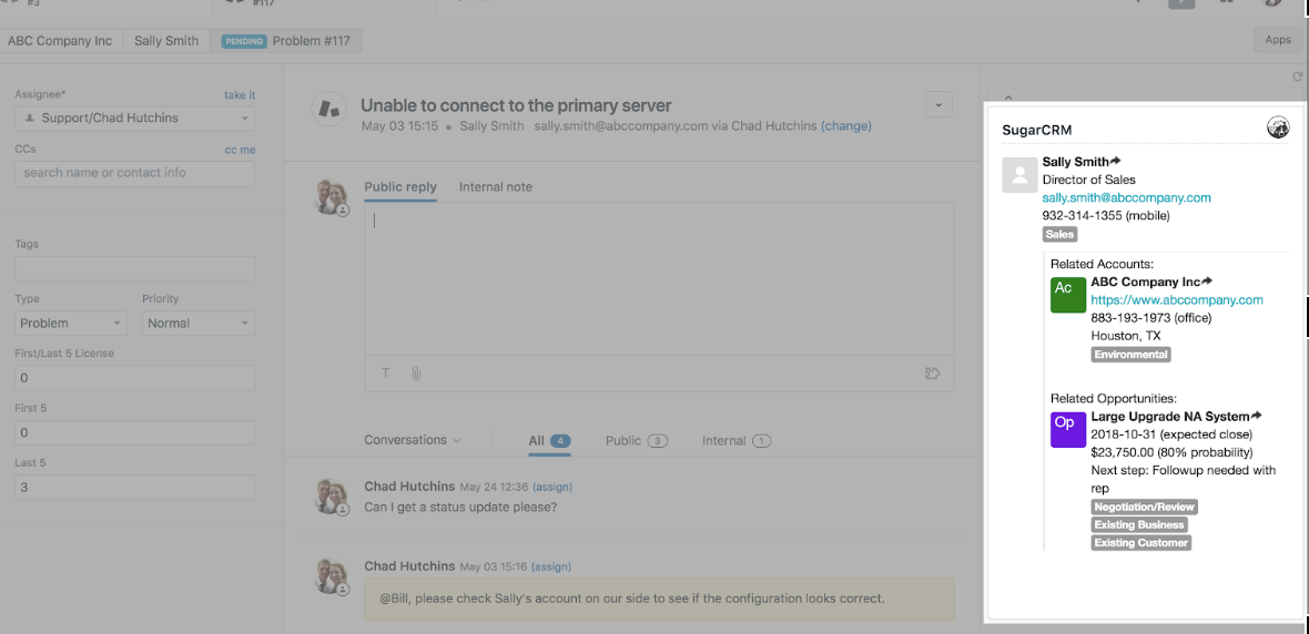 Screen_Shot_2019-01-14_at_2.37.11_PM.png