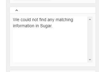 zendesk-chat-2.PNG