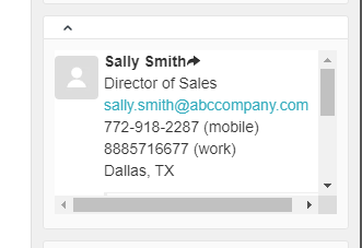 zendesk-chat-3.PNG
