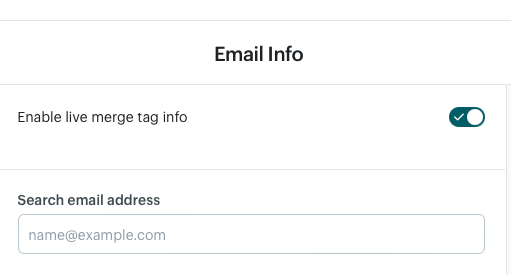Screenshot 2025-07-14 at 11.32.49 AM.png