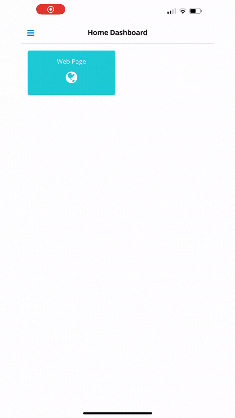 Untitled_design__2_.gif